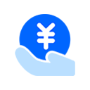 应用-定金膨胀