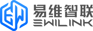EWILINK 易维智联