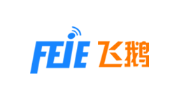 飞鹅云打印