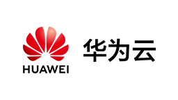 华为云