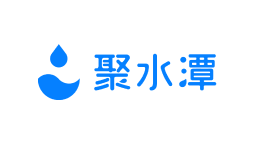 聚水潭